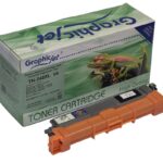 Refurbished Black Cartridge