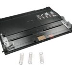 Original MPT Tray Assy