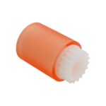 Original Paper Pickup Roller