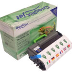 Refurbished Cartridge