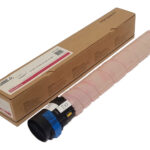 Refurbished Magenta Cartridge