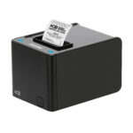 Printer Custom K3 LINEFREE ETH USB RS232