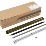 Color Drum Unit Rebuild Kit