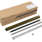 Black Drum Unit Rebuild Kit