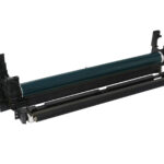 Compatible Drum Unit