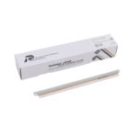 Compatible Double Layer Drum Cleaning Blade