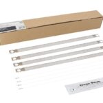 Compatible Charge Corona Unit Rebuild Kit