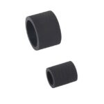 Compatible Pick-Up Tire Kit (1x AF031105 + 1x AF032105)