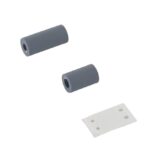 Compatible ADF Pick-Up Tire Kit