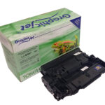 Refurbished Black Cartridge (89Y)