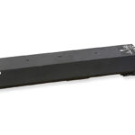 Compatible Black Toner