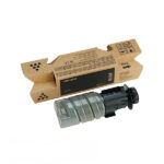 Original Black Toner