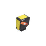 Compatible Yellow Toner