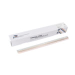 Compatible Double Layer Drum Cleaning Blade