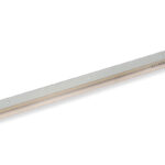 Compatible Transfer Belt Cleaning Blade (Double Layer)