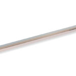 Compatible Drum Cleaning Blade (Double Layer)