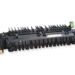 Compatible Fuser Assembly 220V