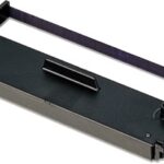 Original Black Ribbon