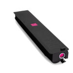 Compatible Magenta Toner (T-FC425E-M)