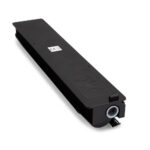 Compatible Black Toner (T-FC415E-K)