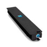 Compatible Cyan Toner (T-FC505E-C)
