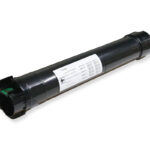 Compatible Black Toner