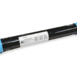 Compatible Cyan Toner