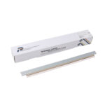 Compatible Double Layer Drum Cleaning Blade