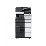 Refurbished Machine Color A3