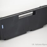 Compatible Toner Waste Box