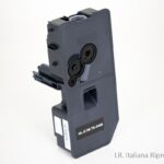 Compatible Black Toner (TK-5440K)