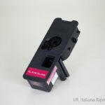 Compatible Magenta Toner (TK-5440M)