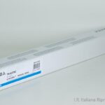 Compatible Cyan Toner (TK-8375C)