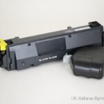 Compatible Black Toner (TK-5380K)