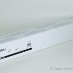 Compatible Black Toner