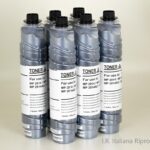 Compatible Toner Kit