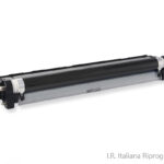 Compatible Drum Unit