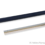 Drum Unit Rebuild Kit