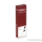 Compatible Black Cartridge