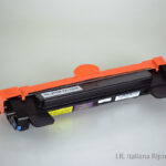 Compatible Toner Cartridge (TK-1248)