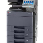 Refurbished Machine Color A3