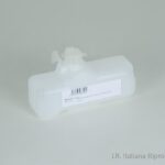 Compatible Toner Waste Box