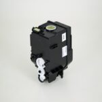 Compatible Yellow Toner