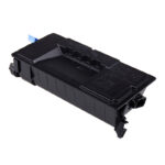 Compatible Toner (TK-3300)