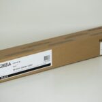 Compatible Black Toner