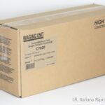 Compatible Drum Unit