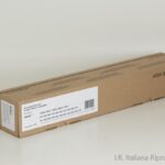 Compatible Drum Unit