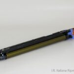 Compatible Drum Unit