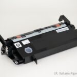 Compatible Drum Unit (C-EXV18)