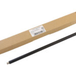 Compatible Primary Charge Roller